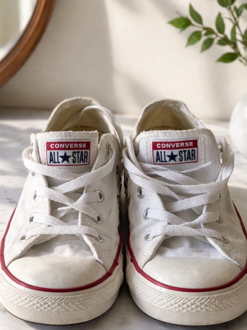 KIDS Converse All Star  sneakers